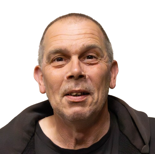Joep Schlooz