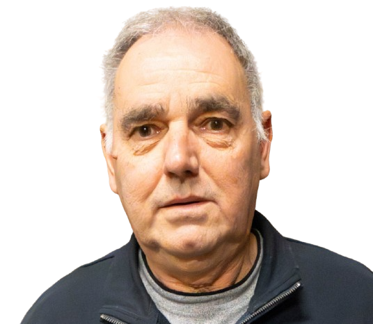 Pieter Gielen