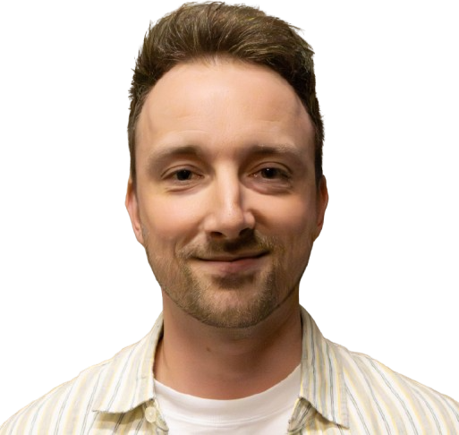 Rik Hutjens